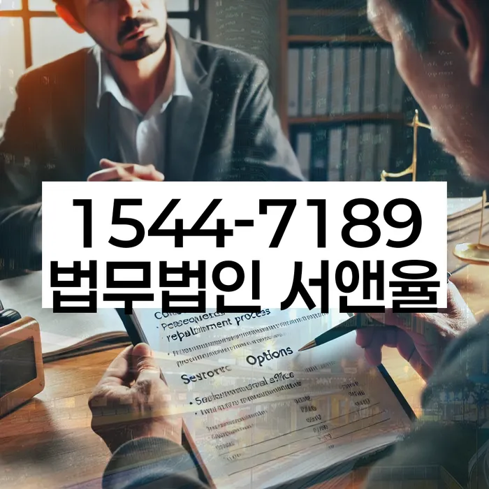 상속재산파산