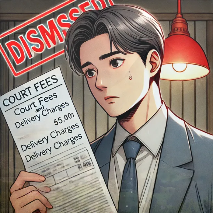 개인회생 기각률 낮고