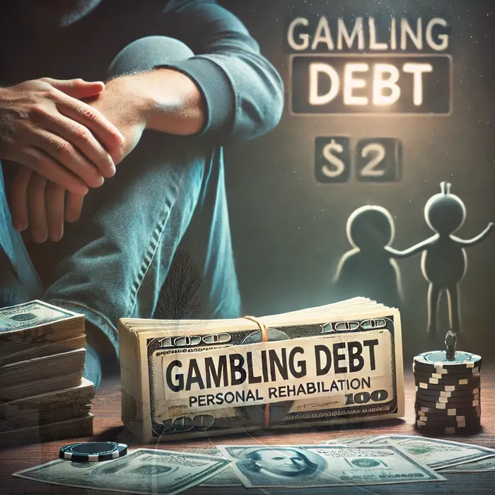 개인회생 기각률 낮고