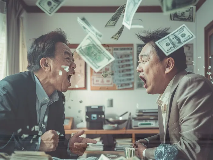 휴대폰개통대출