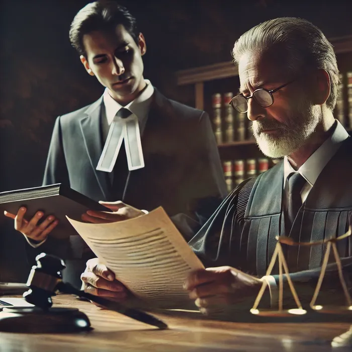 휴대폰개통대출