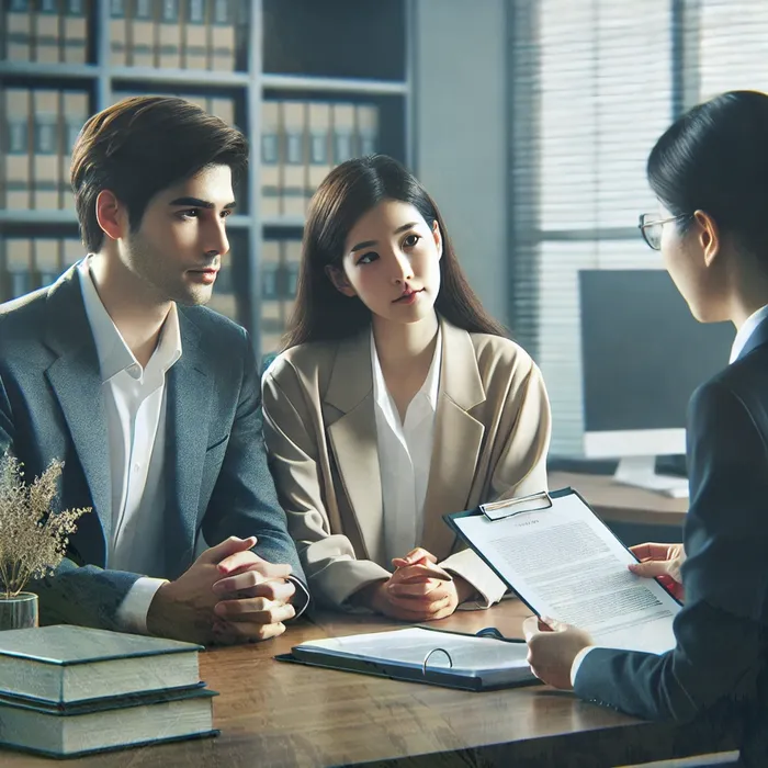 개인워크아웃조건