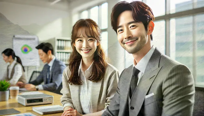 개인워크아웃조건