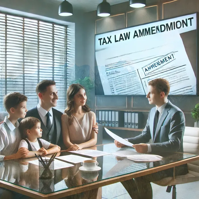 개인워크아웃조건