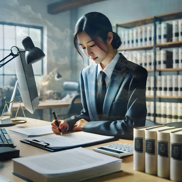 개인회생수수료