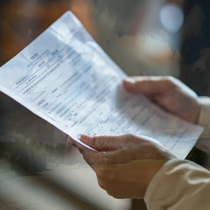 개인회생수수료