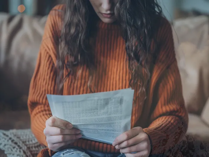 개인회생수수료