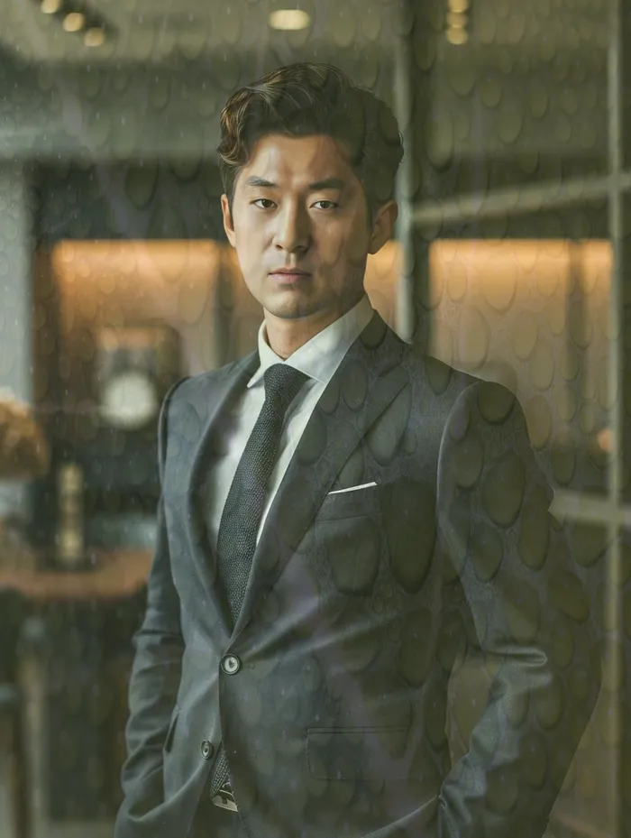 나홀로개인회생