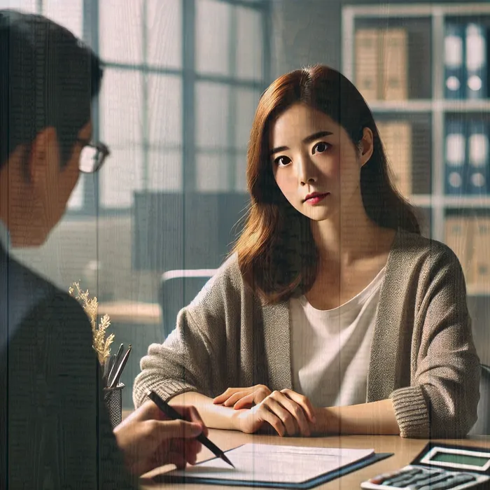 보이스피싱개인회생