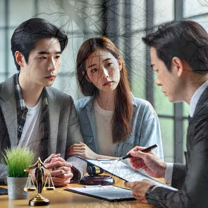 보이스피싱개인회생