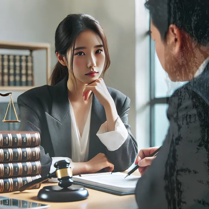 보이스피싱개인회생