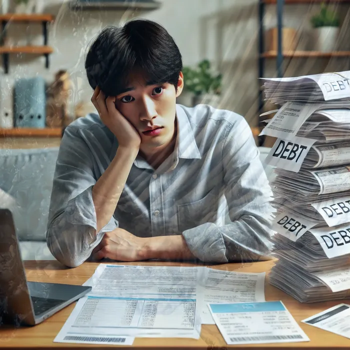 개인회생최저생계비