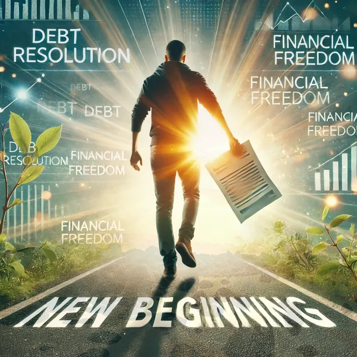 개인회생최저생계비