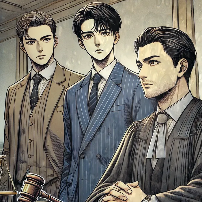 개인회생최저생계비