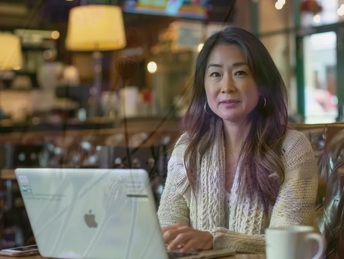 채무변제계획서