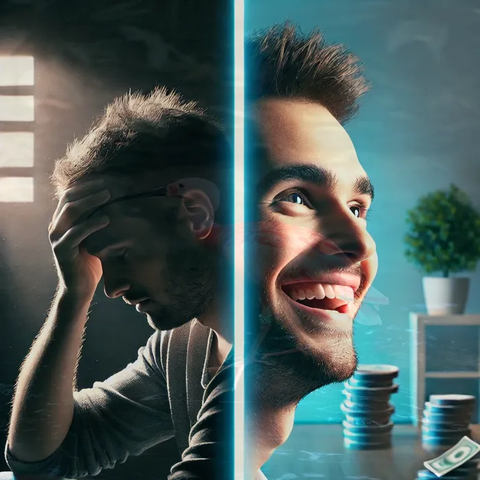 채무변제계획서