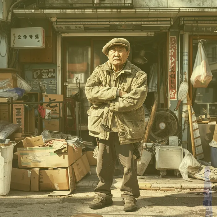 개인대출 연체 시