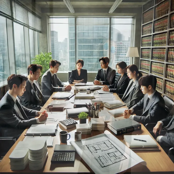 개인대출 연체 시