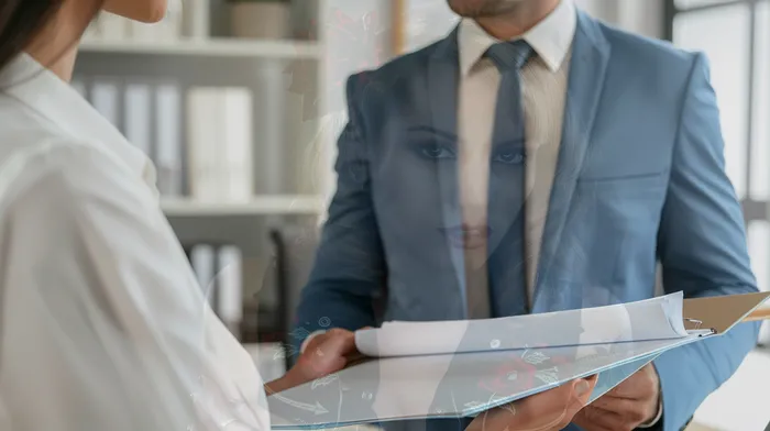 개인대출 연체 시