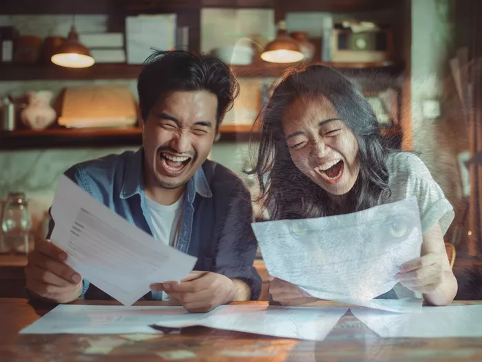 회생비용 분납가능하고