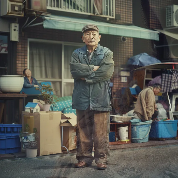 회생비용 분납가능하고