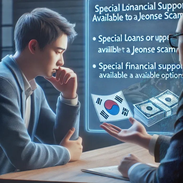 회생비용 분납가능하고