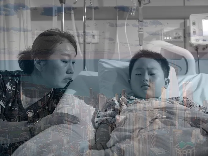 무직자개인회생