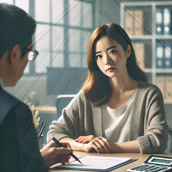 무직자개인회생