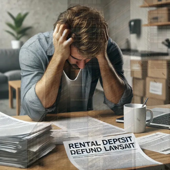 무직자개인회생