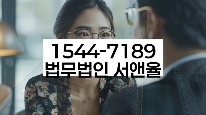 무직자개인회생