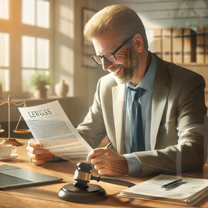 신용불량자회복