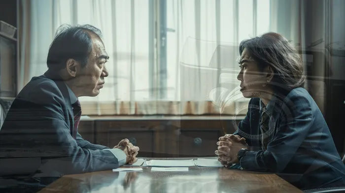 신용불량자회복