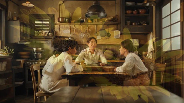 신용불량자회복