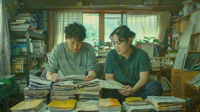 개인파산신청비용