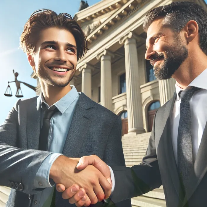 개인파산신청비용