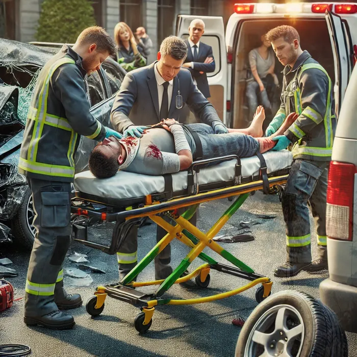 개인파산신청비용