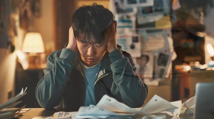 개인회생신청자격