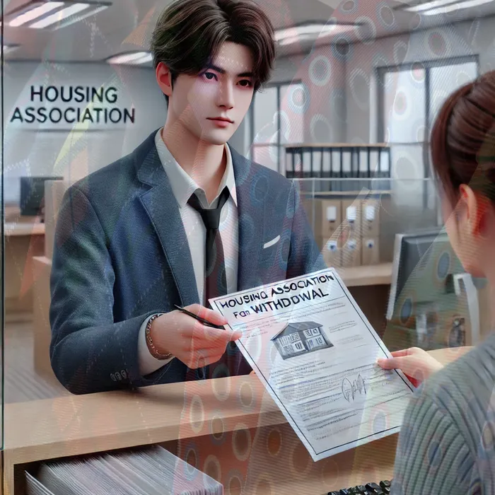 개인회생신청자격