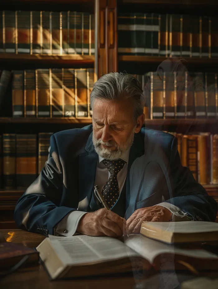 개인회생신청자격