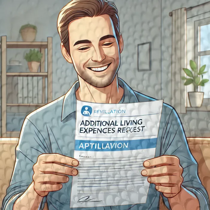 개인회생기각시