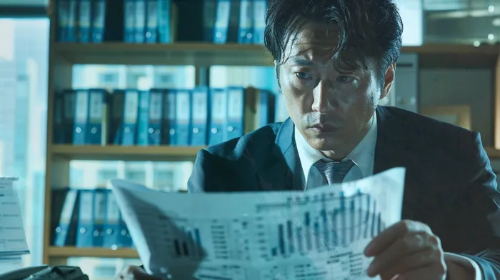 개인회생기각시