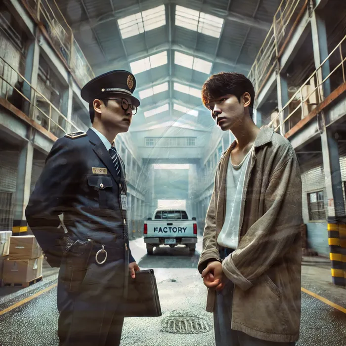 개인회생기각시