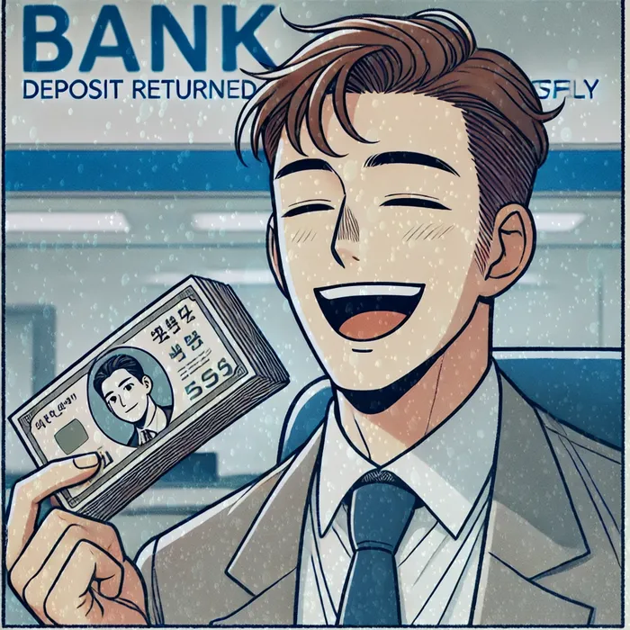 회생전문변호사