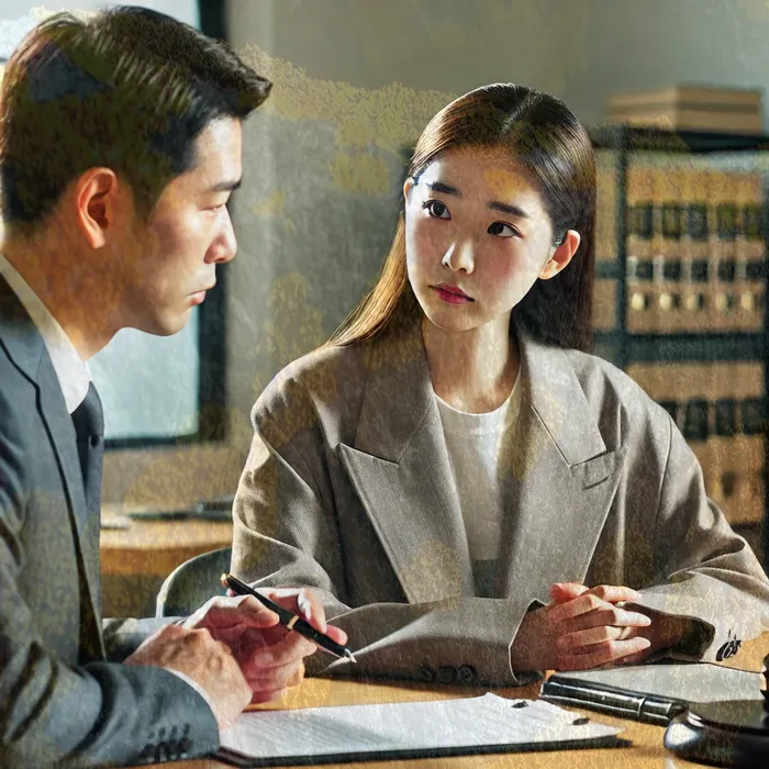 회생전문변호사