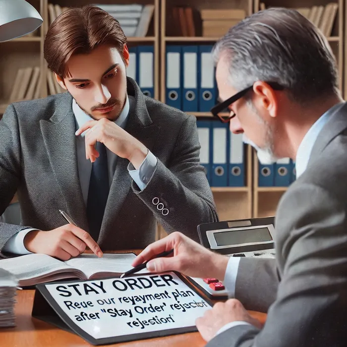 회생전문변호사