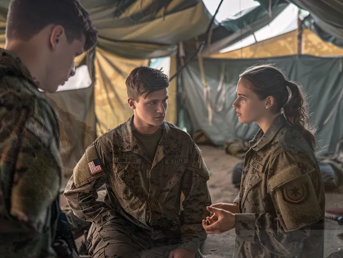 개인회생수수료 저렴하고