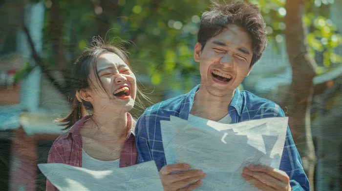 개인회생수수료 저렴하고