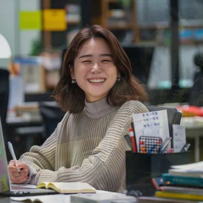 개인회생수수료 저렴하고