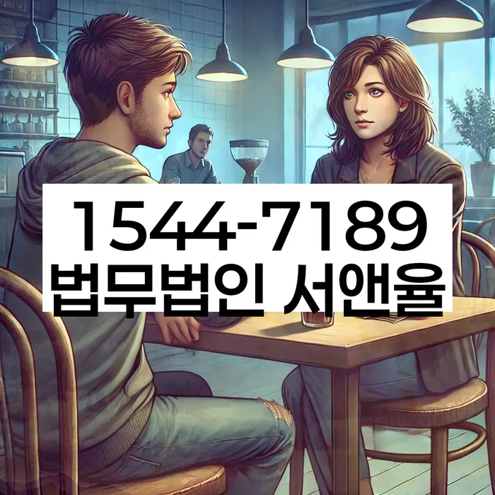 개인회생수수료 저렴하고