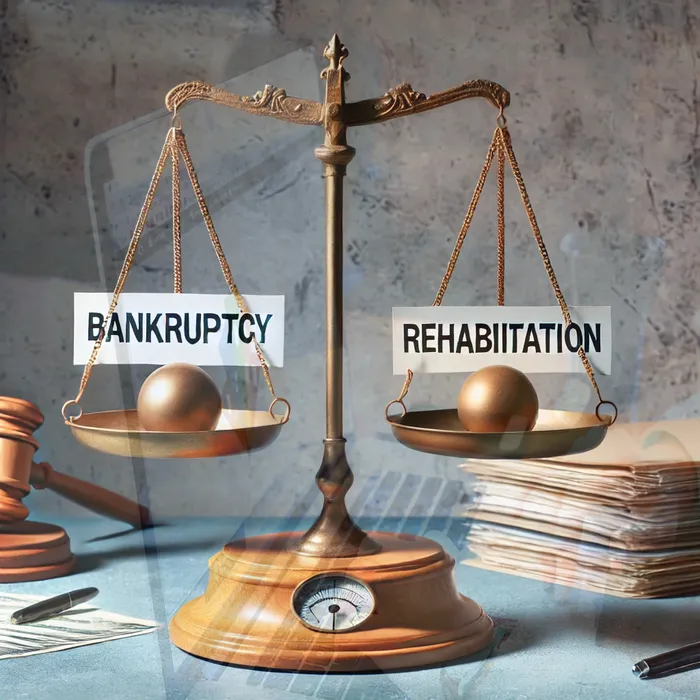 개인회생변호사